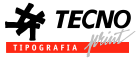Tecnoprint