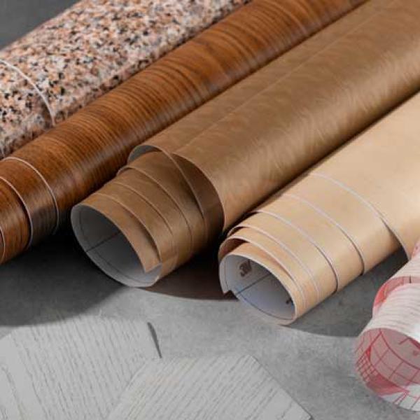 Riqualificazione Interni